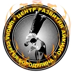 Спортивный клуб Центр развития айкидо