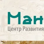 Занятия йогой, фитнесом в спортзале Центр развития и здоровья МанМад Владимир