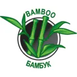 Спортивный клуб Центр спорта, красоты и здоровья Бамбук