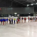 Занятия йогой, фитнесом в спортзале Центр спортивного развития Ростов-на-льду Ростов-на-Дону