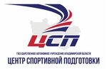 Спортивный клуб Центр Спортивного Воспитания