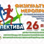 Занятия йогой, фитнесом в спортзале Центр спортивных мероприятий и физкультурно-массовой работы Ноябрьск