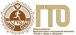 Спортивный клуб Центр тестирования комплекса ГТО