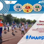 Занятия йогой, фитнесом в спортзале Центр тестирования Всероссийского физкультурно-спортивного комплекса Готов к труду и обороне Зеленогорск