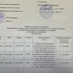 Занятия йогой, фитнесом в спортзале Центр тестирования Всероссийского физкультурно-спортивного комплекса Готов к труду и обороне Зеленогорск