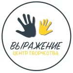 Занятия йогой, фитнесом в спортзале Центр творчества Выражение Мытищи