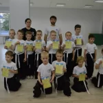 Занятия йогой, фитнесом в спортзале Центр Ушу и акробатики Воронеж