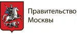 Спортивный клуб Центр Вадо