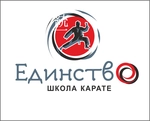 Спортивный клуб Центральная школа Каратэ