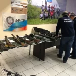 Занятия йогой, фитнесом в спортзале Центральный морской клуб ДОСААФ России Москва