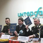 Занятия йогой, фитнесом в спортзале Центральный морской клуб ДОСААФ России Москва