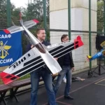 Занятия йогой, фитнесом в спортзале Центральный морской клуб ДОСААФ России Москва