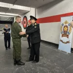 Занятия йогой, фитнесом в спортзале Центральный морской клуб ДОСААФ России Москва