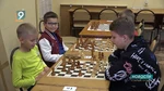 Спортивный клуб Центральный шахматно-шашечный клуб