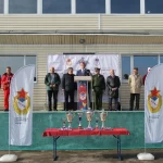 Занятия йогой, фитнесом в спортзале Центральный Спортивный клуб Армии Ростов-на-Дону