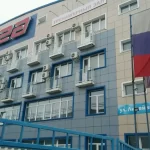 Занятия йогой, фитнесом в спортзале Центральный спортивный комплекс Вега Бердск