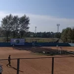 Занятия йогой, фитнесом в спортзале Центральный стадион спортивного центра г. Чита филиал Фау МО РФ ЦСКА г. Хабаровск Чита