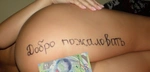 Спортивный клуб Ци Син Фа