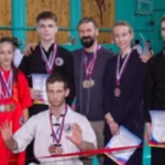 Занятия йогой, фитнесом в спортзале Цигун и ушу Ростов-на-Дону