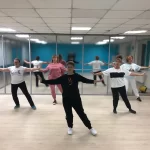 Занятия йогой, фитнесом в спортзале Цигун Магнолия Саранск