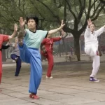Занятия йогой, фитнесом в спортзале Цигун Qigong Краснодар