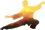 Спортивный клуб Цигун Qigong