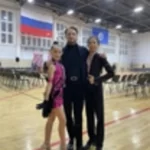 Занятия йогой, фитнесом в спортзале ТСК Виктория Тимашевск