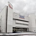 Занятия йогой, фитнесом в спортзале ЦСКА Москва