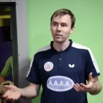 Занятия йогой, фитнесом в спортзале ЦСП-Алтай Барнаул