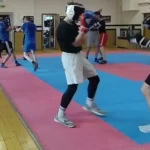 Занятия йогой, фитнесом в спортзале Цудзуки Казань