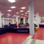 Занятия йогой, фитнесом в спортзале TTclub Санкт-Петербург