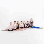 Занятия йогой, фитнесом в спортзале Tulaidan Fitness Кострома