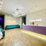 Занятия йогой, фитнесом в спортзале Tulaidan Fitness Кострома
