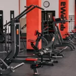 Занятия йогой, фитнесом в спортзале Tulaidan Fitness Кострома