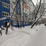 Занятия йогой, фитнесом в спортзале Туристско-альпинистский клуб ТУСУР Томск