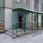 Занятия йогой, фитнесом в спортзале Туристско-альпинистский клуб ТУСУР Томск