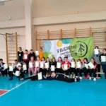 Занятия йогой, фитнесом в спортзале Турклуб ЧГУ им. П. И. Степанова Чебоксары
