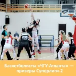 Занятия йогой, фитнесом в спортзале Турклуб ЧГУ им. П. И. Степанова Чебоксары