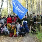 Занятия йогой, фитнесом в спортзале Турклуб Каи Казань