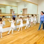 Занятия йогой, фитнесом в спортзале Творческие занятия для детей и взрослых Санкт-Петербург