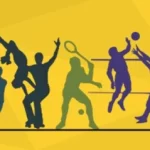 Занятия йогой, фитнесом в спортзале Творим & Йожимся Екатеринбург