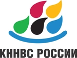 Спортивный клуб Учебный центр Неолимпийских Видов Спорта