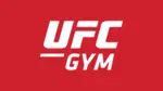 Спортивный клуб UFC GYM
