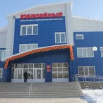 Занятия йогой, фитнесом в спортзале Уфимский государственный авиационный технический университет в г. Кумертау, спортивный зал Кумертау