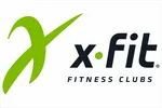 Спортивный клуб Ultimate Fitness