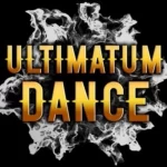 Занятия йогой, фитнесом в спортзале Ultimatum Dance Москва