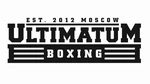 Спортивный клуб УльтиматуМ
