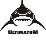 Спортивный клуб Ultimatum Sport Club