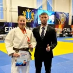 Занятия йогой, фитнесом в спортзале Улыбка Дракона Чебоксары