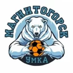 Занятия йогой, фитнесом в спортзале Умка Магнитогорск